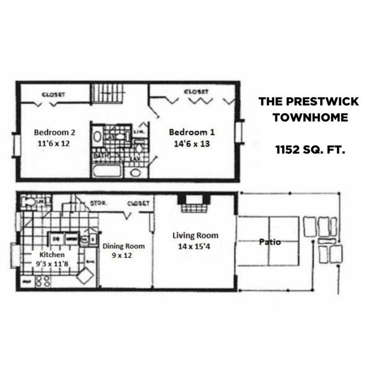 Prestwick