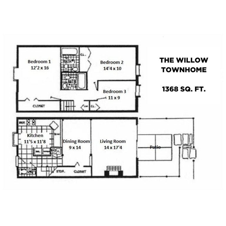 Willow