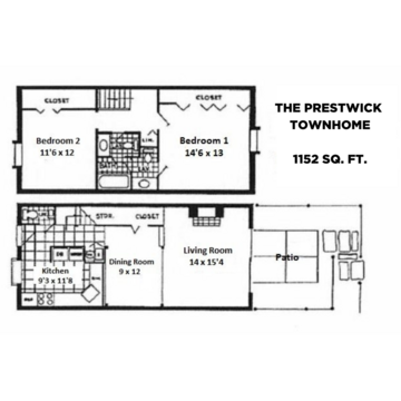 Prestwick