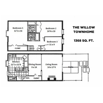 Willow