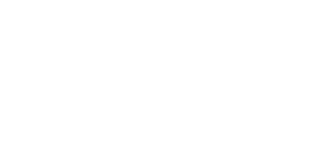 Three Willows